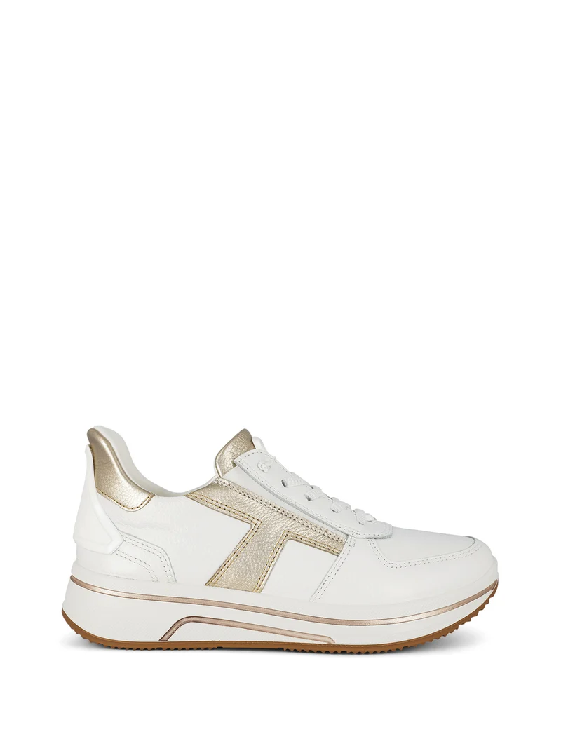 ANCHOLME WHITE~PLATINO