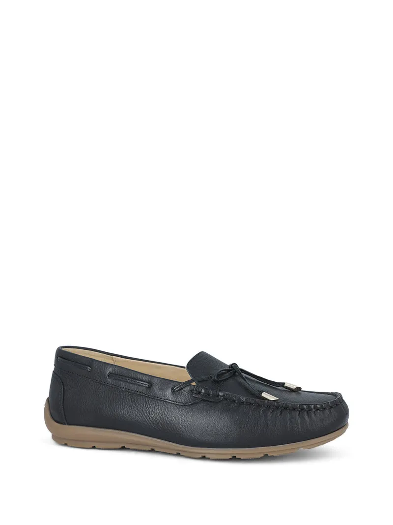 AGRA NAVY