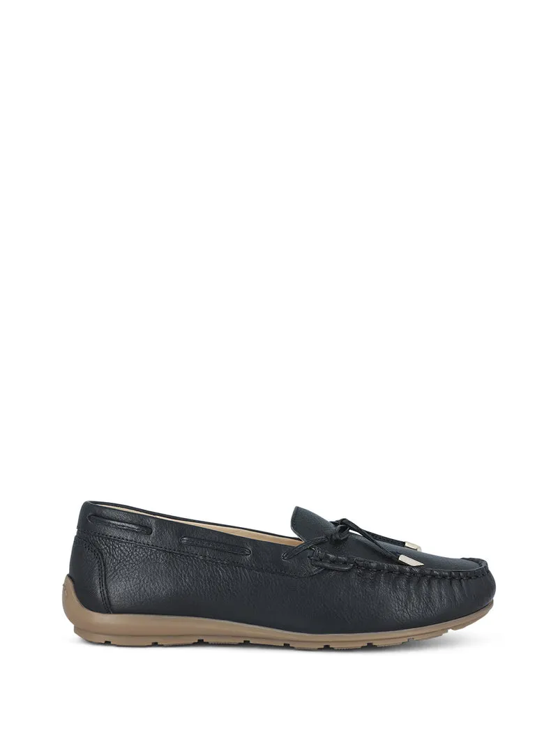 AGRA NAVY