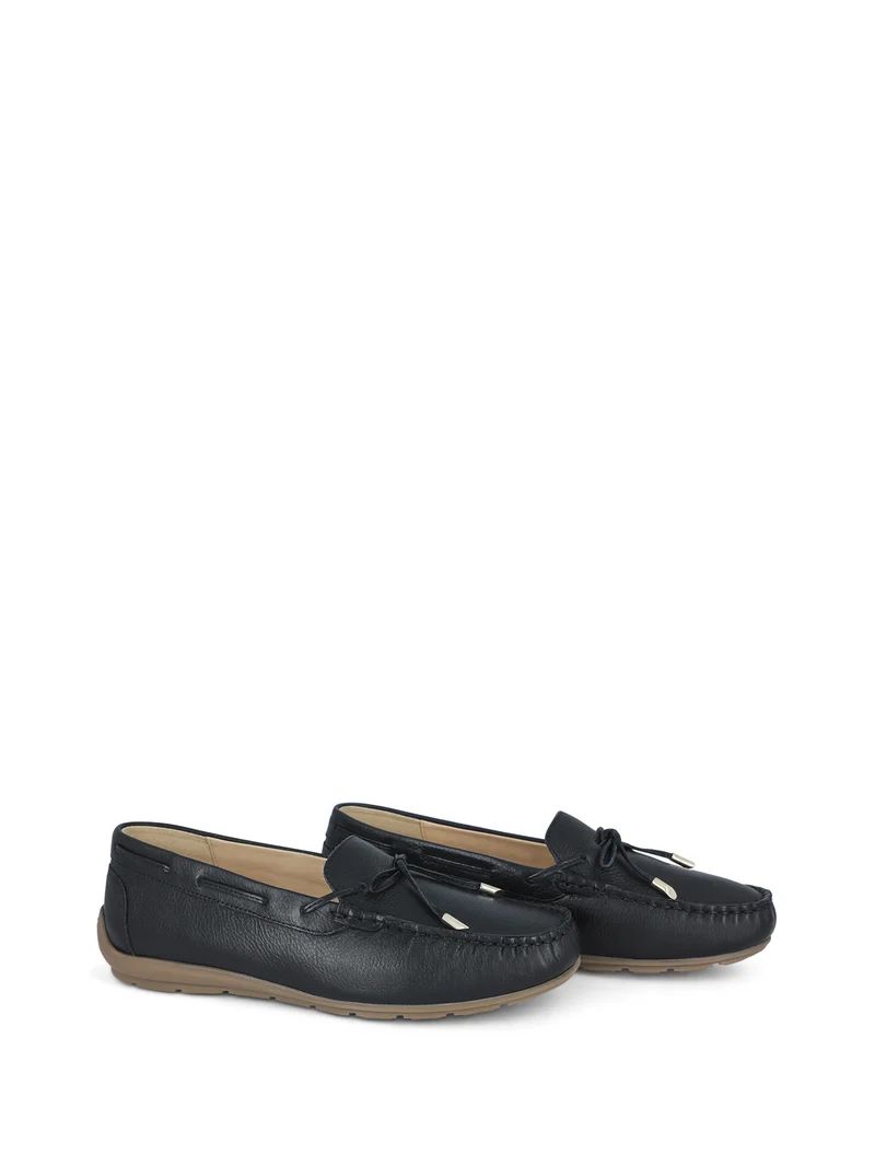 AGRA NAVY
