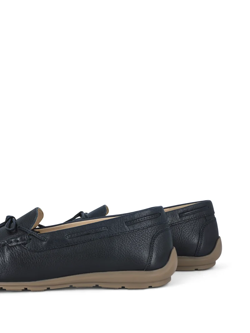 AGRA NAVY