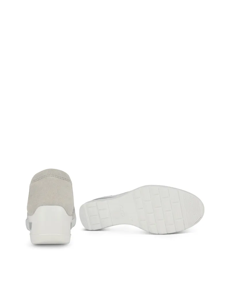 ABABA GREY MULTI