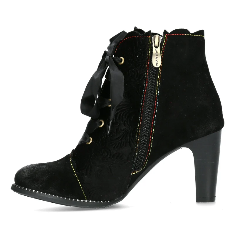 Bottines - ALCBANEO 427