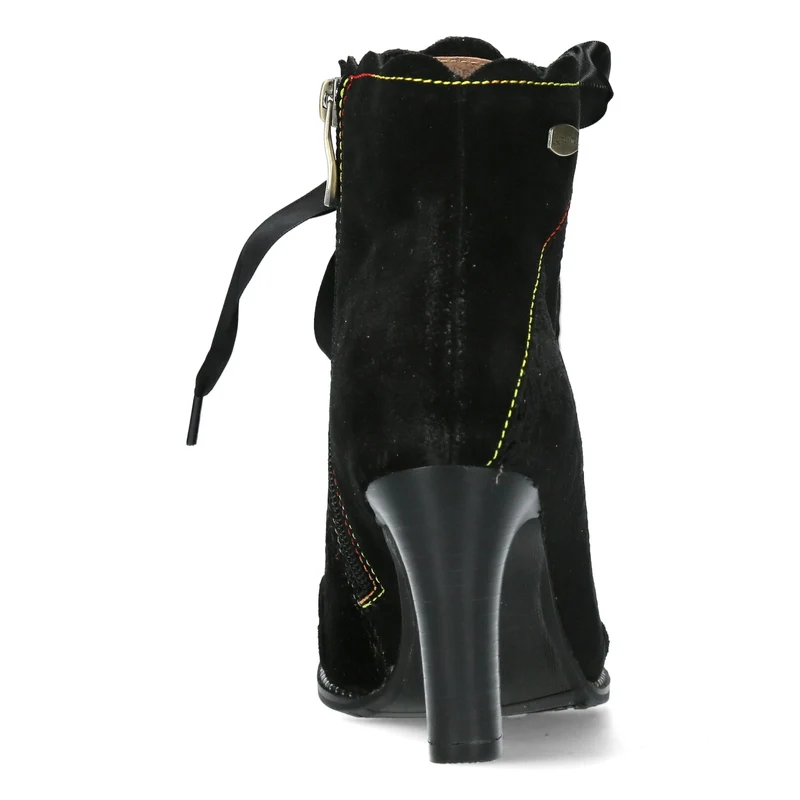 Bottines - ALCBANEO 427