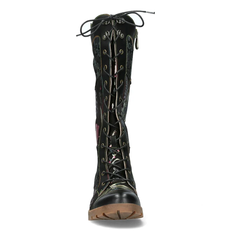 Bottes - COCRAILO 63