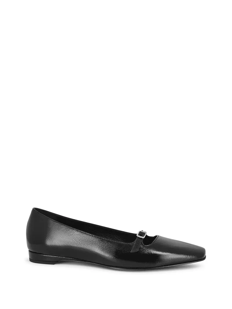 NEMILIE BLACK