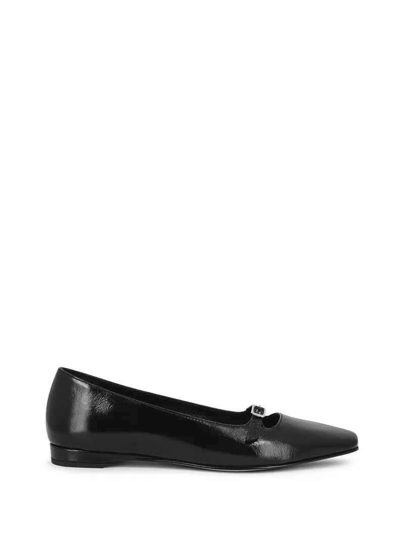 NEMILIE BLACK
