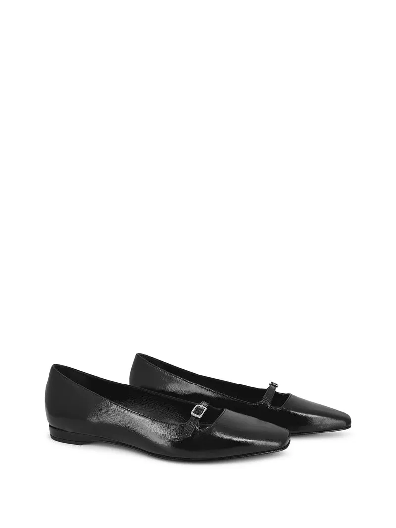 NEMILIE BLACK