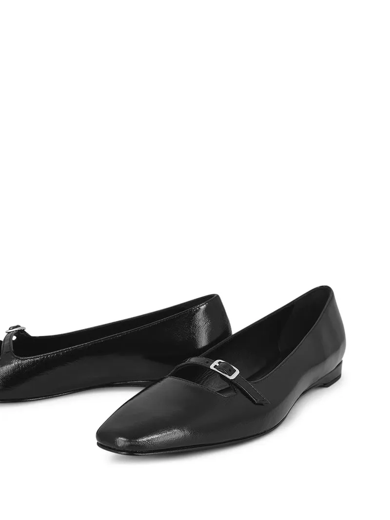 NEMILIE BLACK