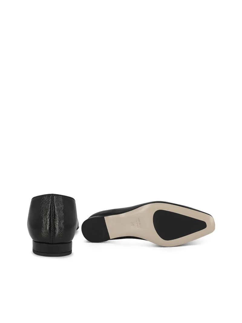 NEMILIE BLACK