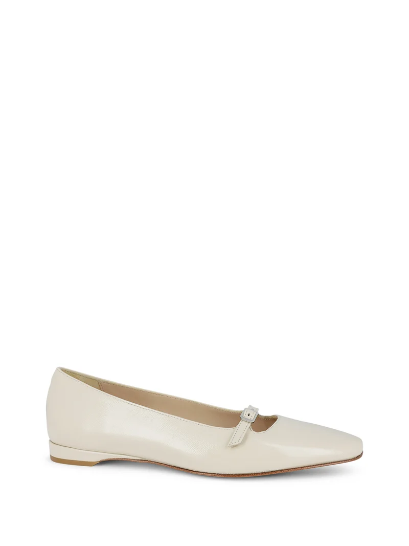 NEMILIE BEIGE