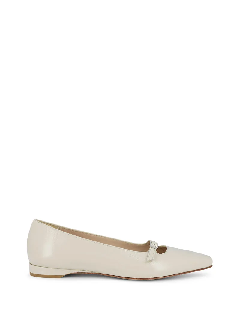 NEMILIE BEIGE