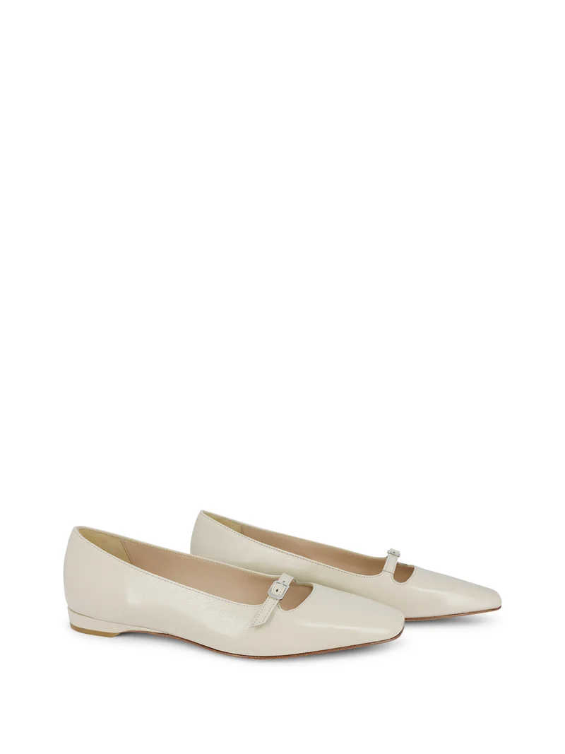 NEMILIE BEIGE
