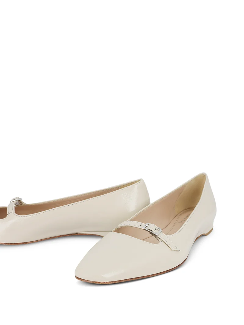 NEMILIE BEIGE