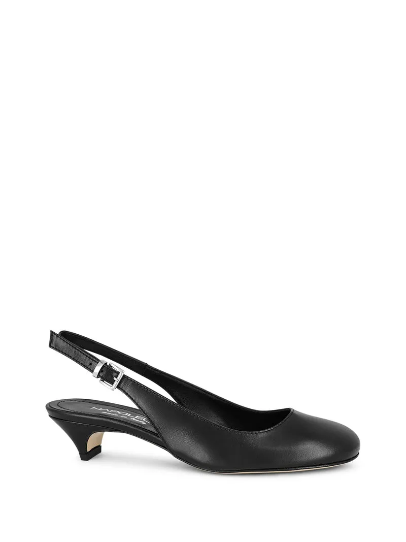 NORELLE BLACK