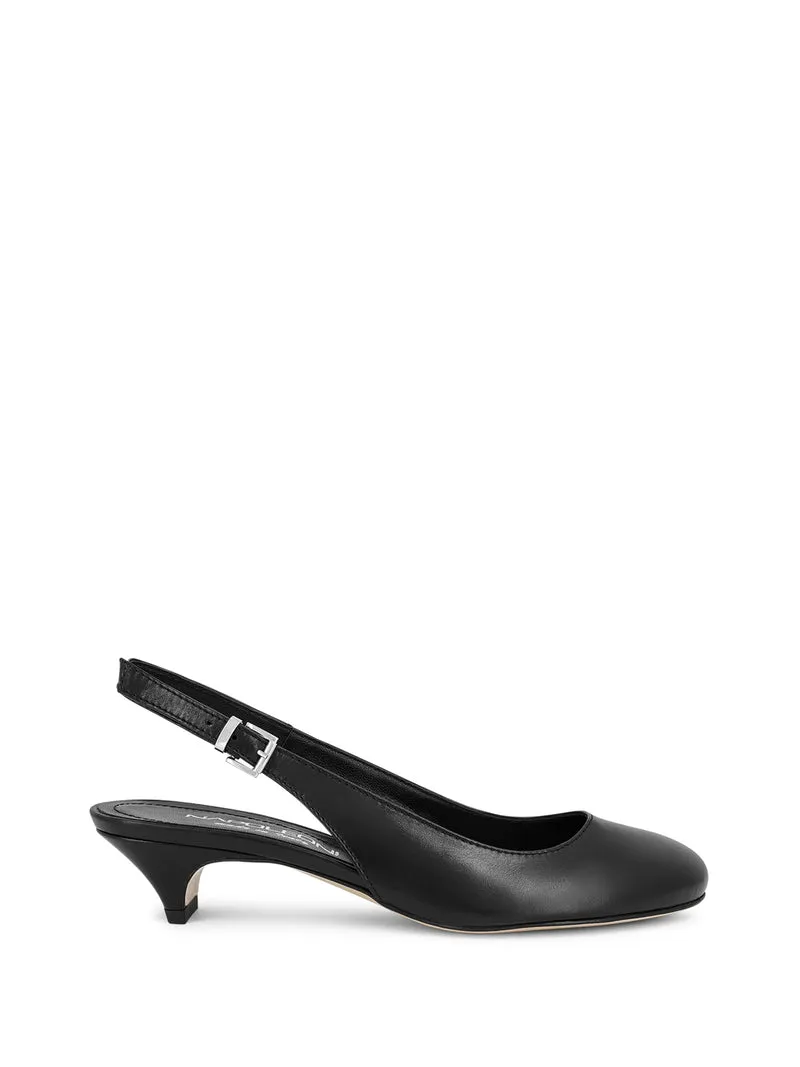 NORELLE BLACK
