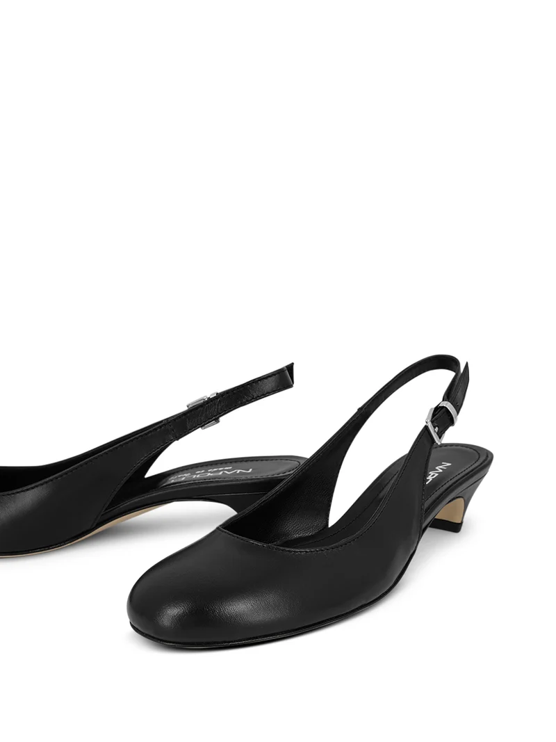 NORELLE BLACK