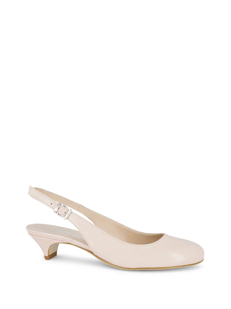 NORELLE SOFT NUDE