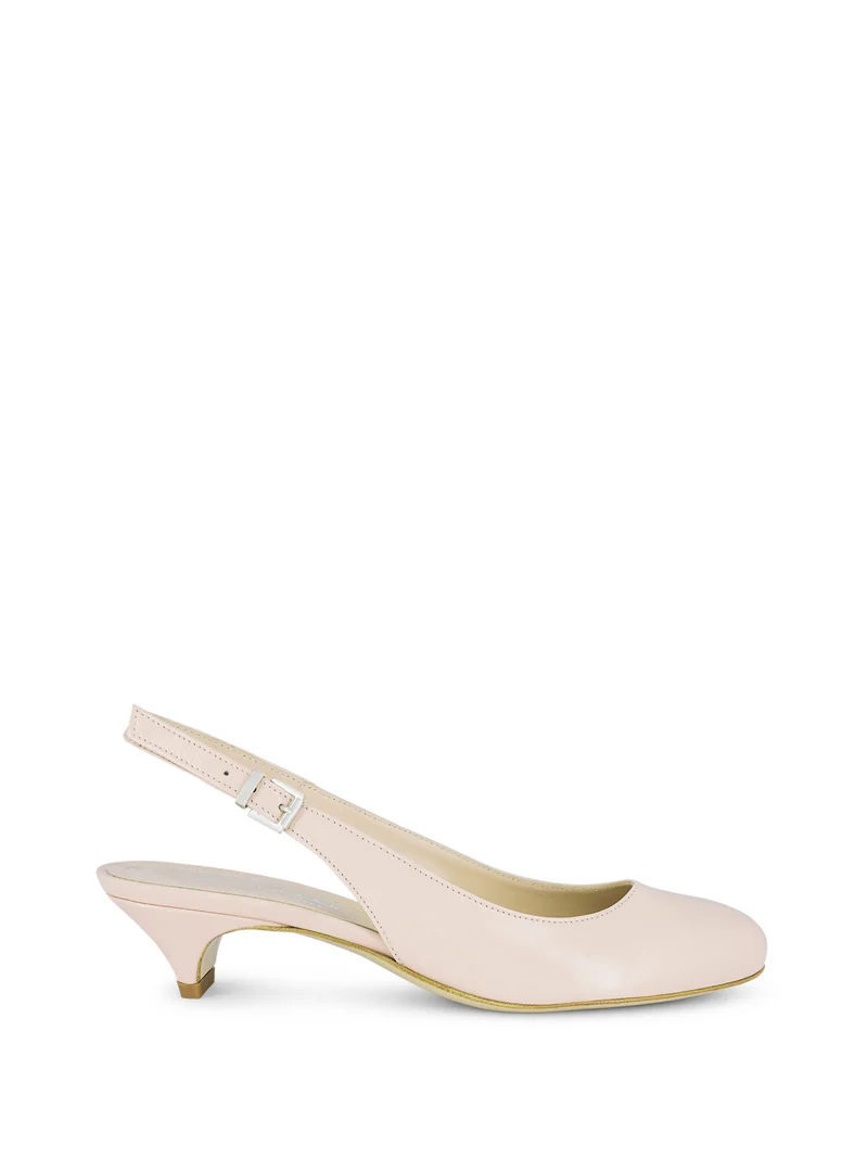 NORELLE SOFT NUDE