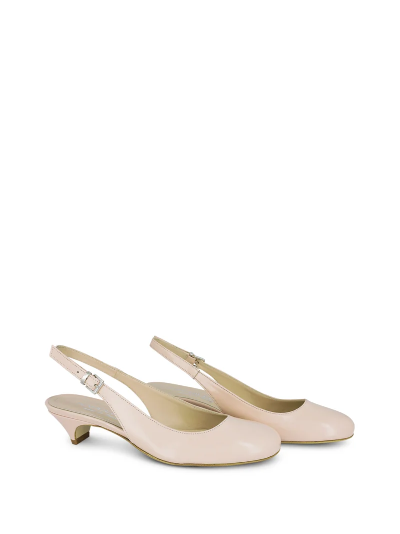 NORELLE SOFT NUDE