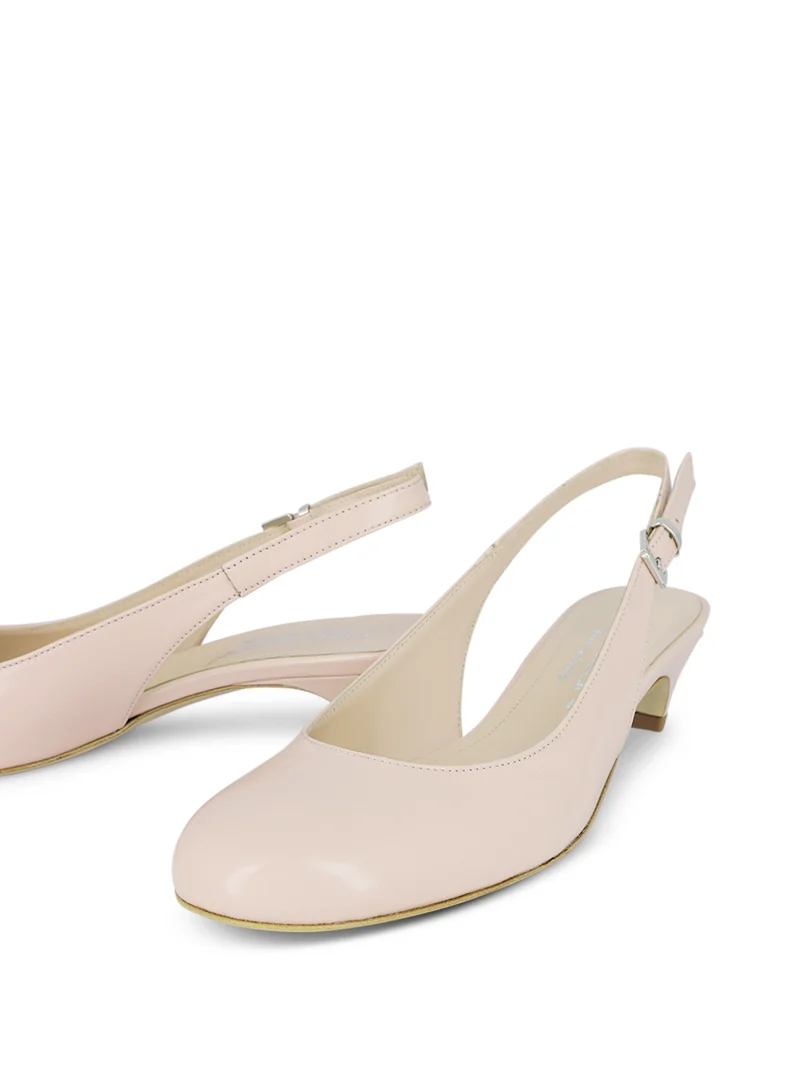 NORELLE SOFT NUDE