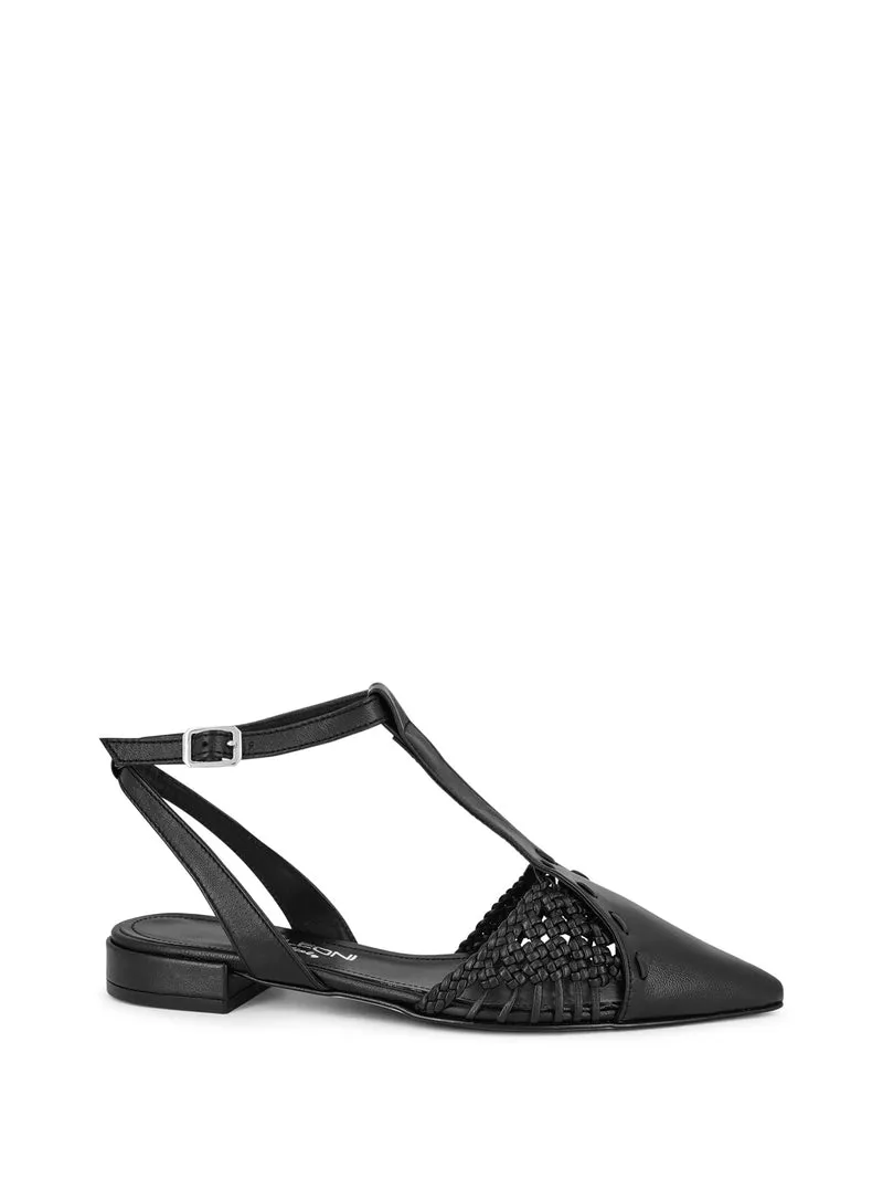 NIRMA BLACK