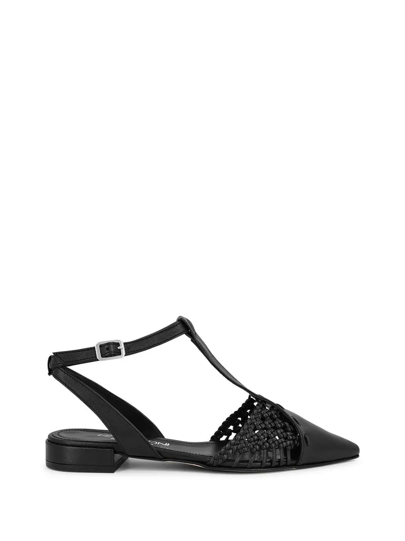 NIRMA BLACK