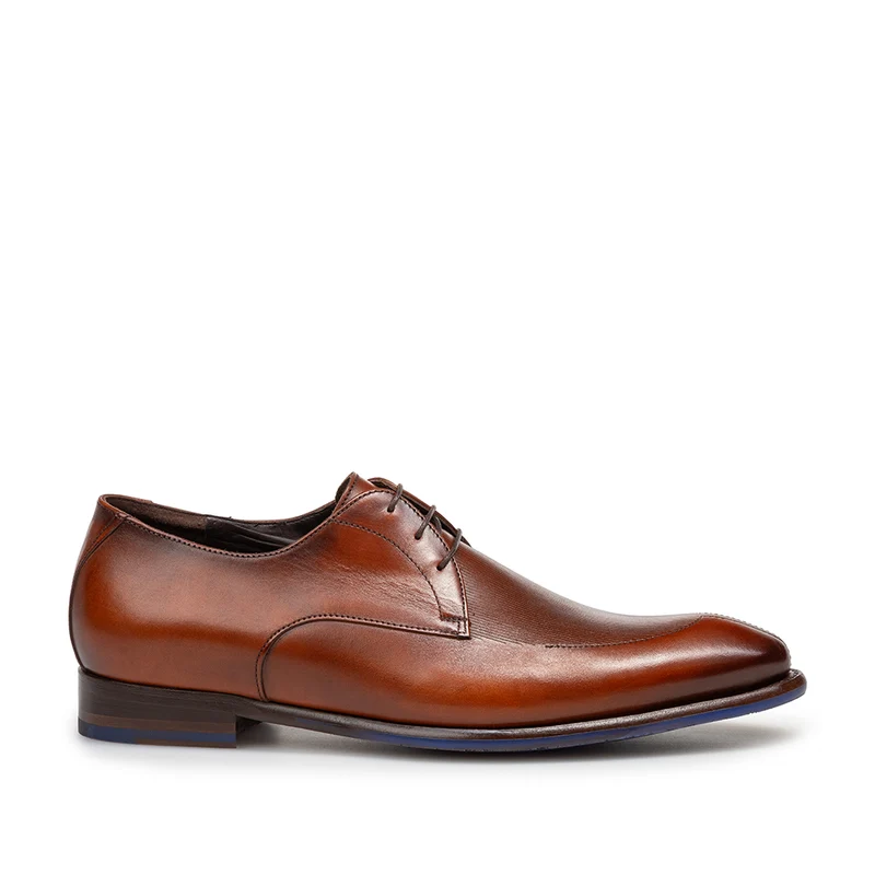 De Stapper 72.00