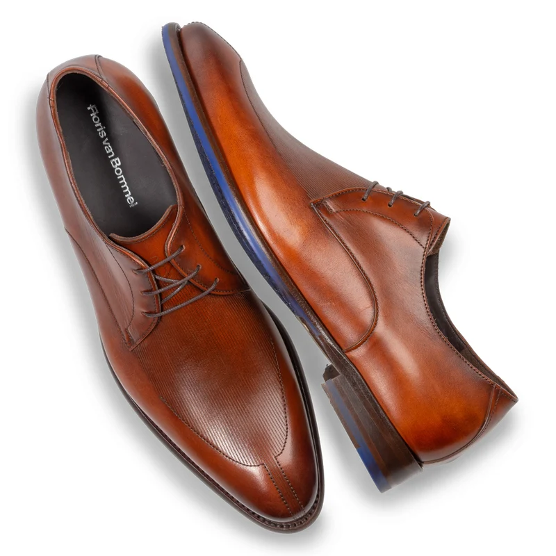 De Stapper 72.00