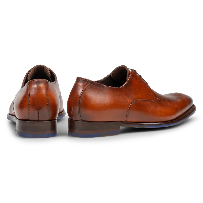 De Stapper 72.00