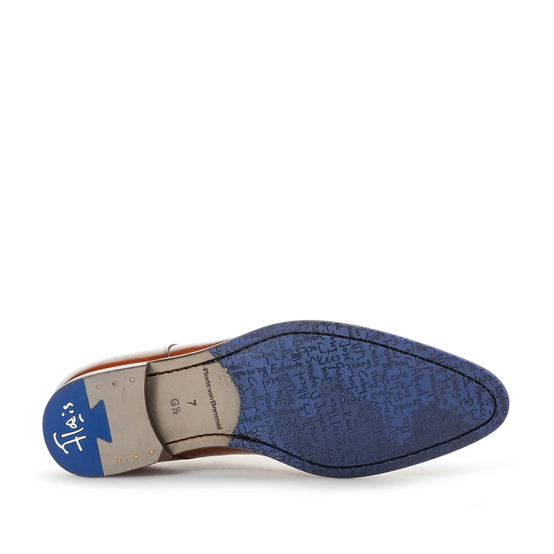 De Stapper 72.00