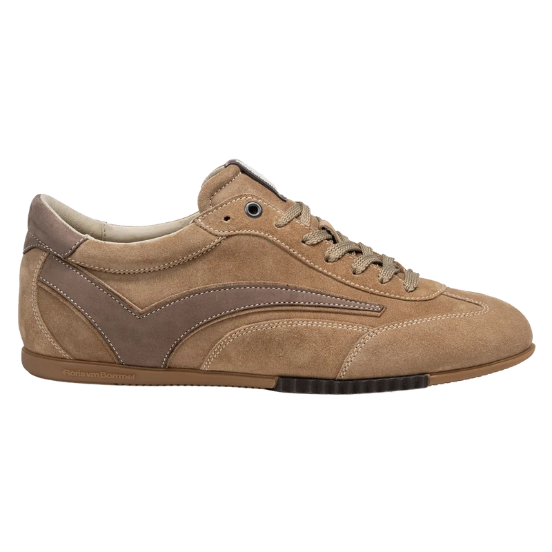 De Vlakker 01.03