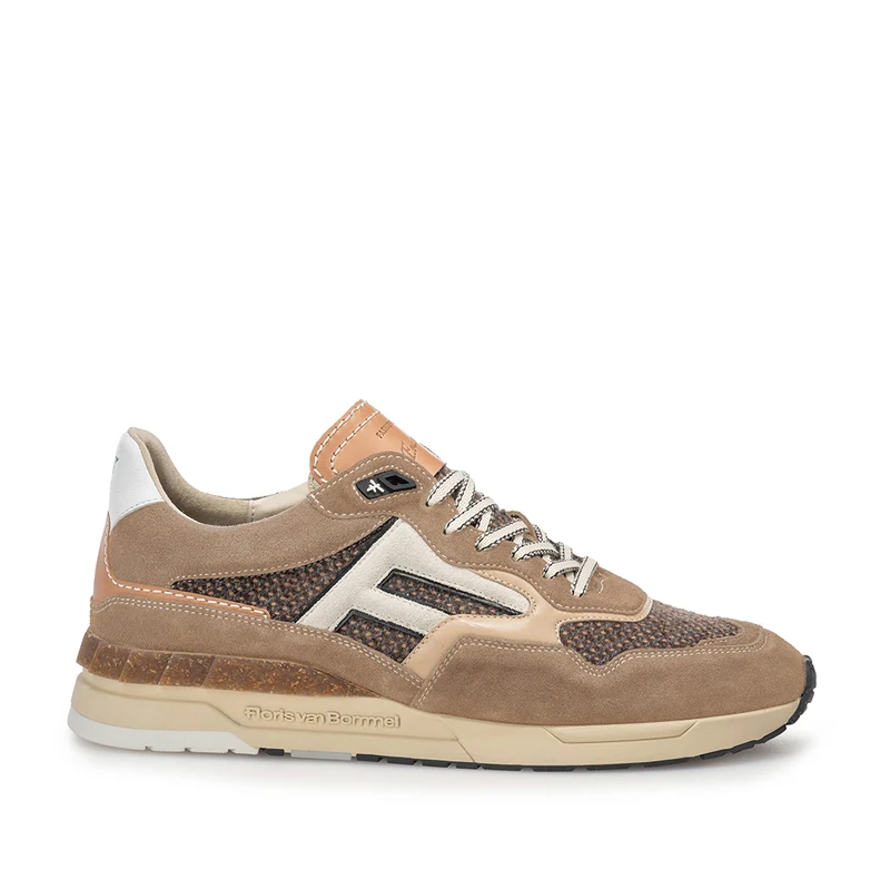 De Runner 07.10