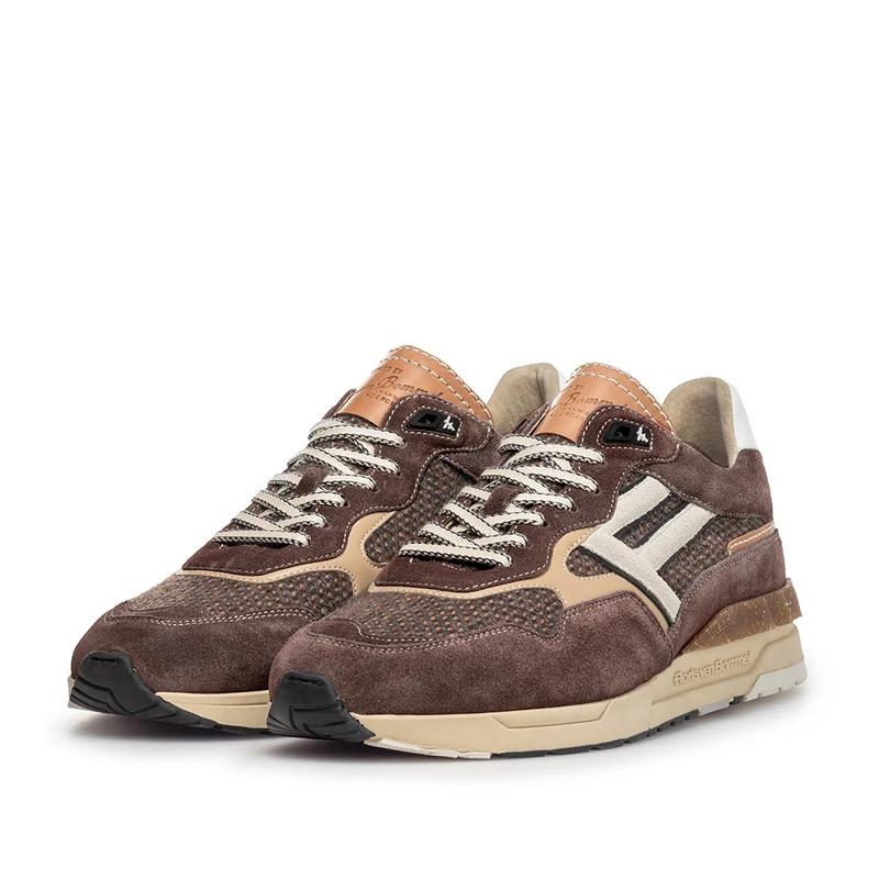 De Runner 07.10