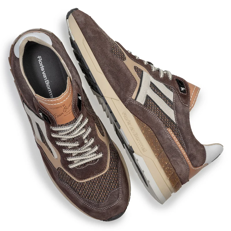 De Runner 07.10