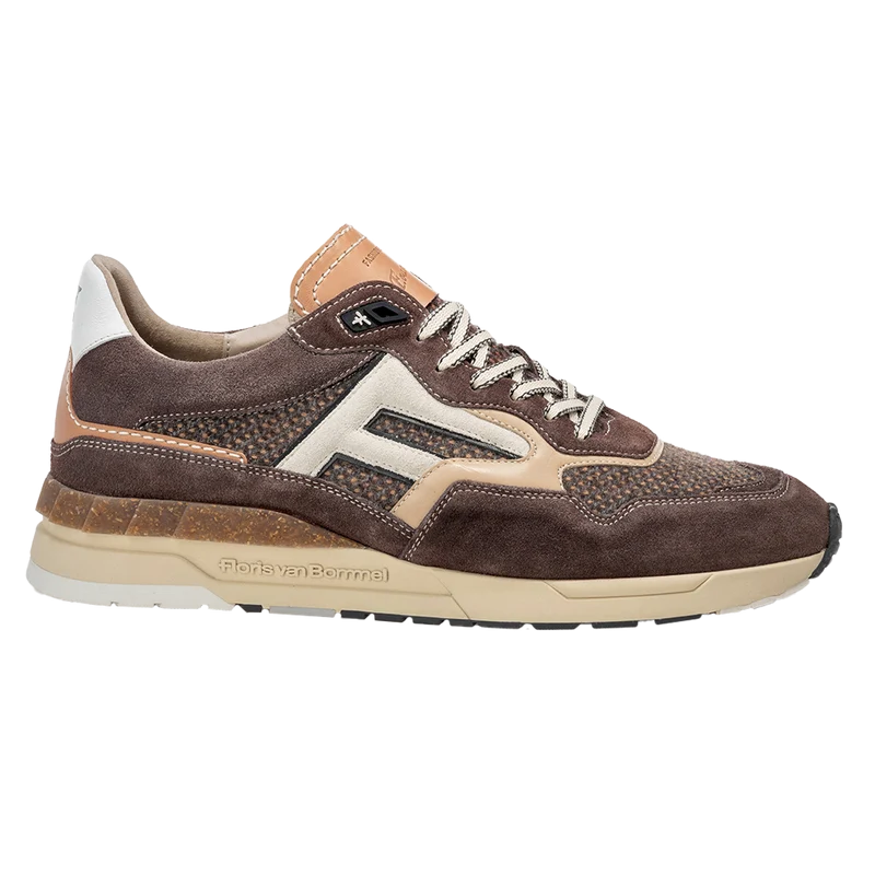 De Runner 07.10