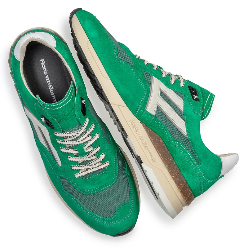 De Runner 07.16