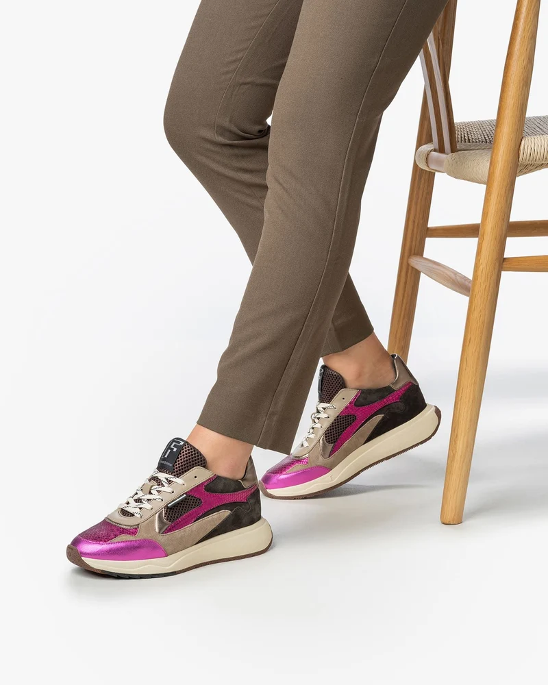 Suvi 03.02