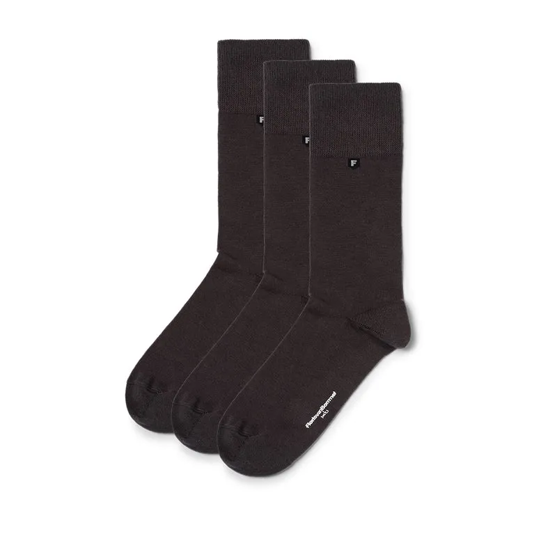 De Katoener 01.03