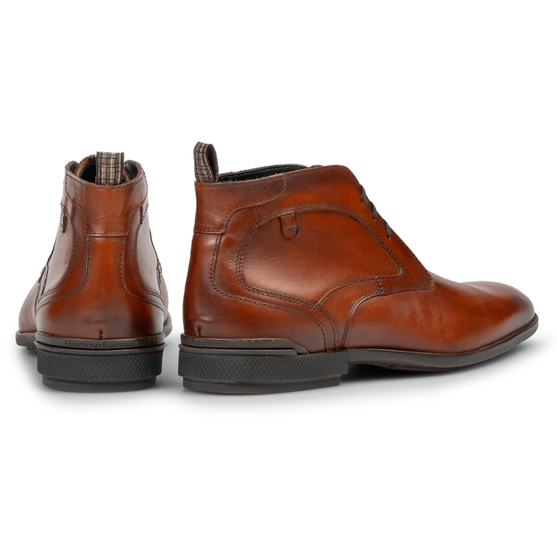 De Hakker 01.00