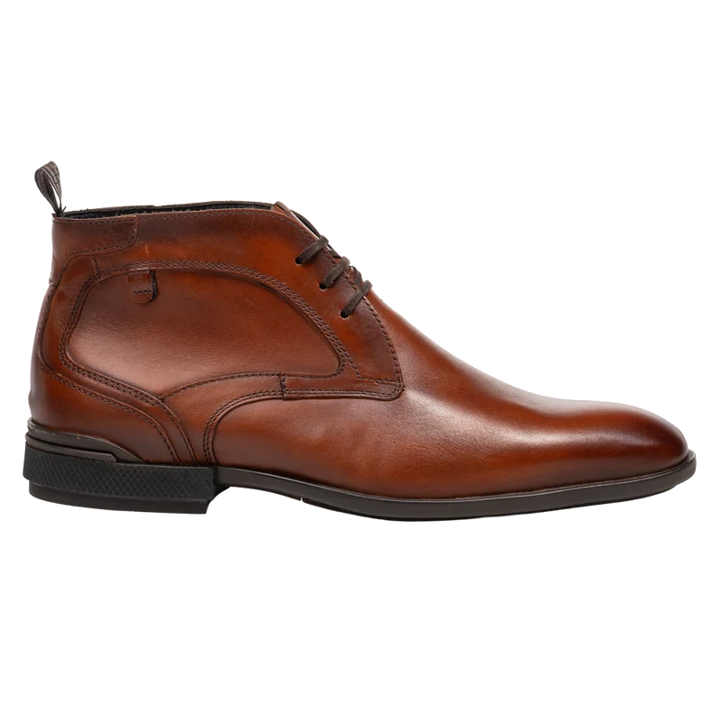 De Hakker 01.00