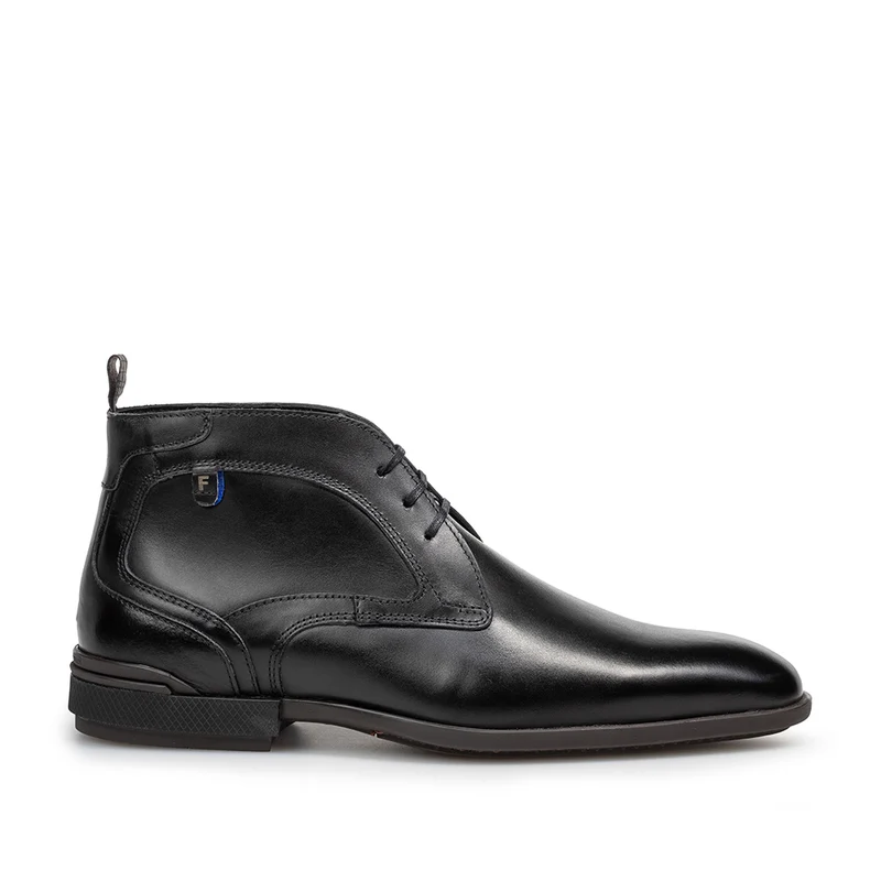 De Hakker 01.02