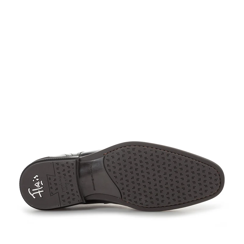 De Hakker 01.02