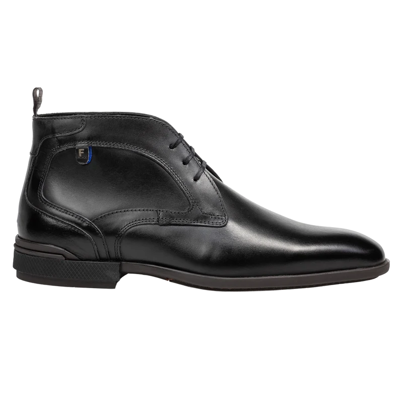 De Hakker 01.02