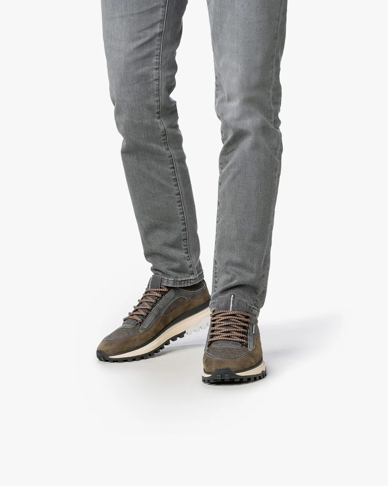 De Gripper 03.01