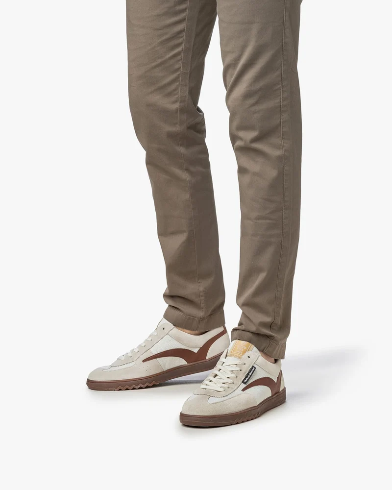 De Zaler 03.02