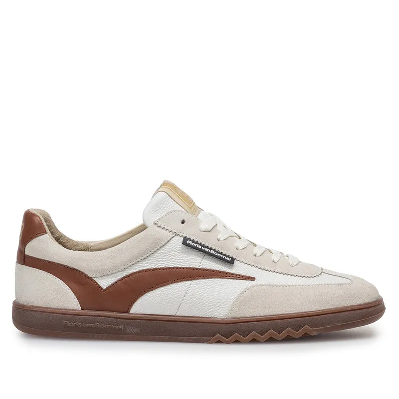 De Zaler 03.02