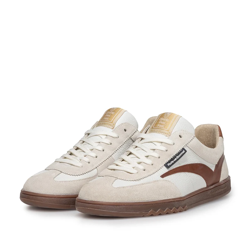 De Zaler 03.02