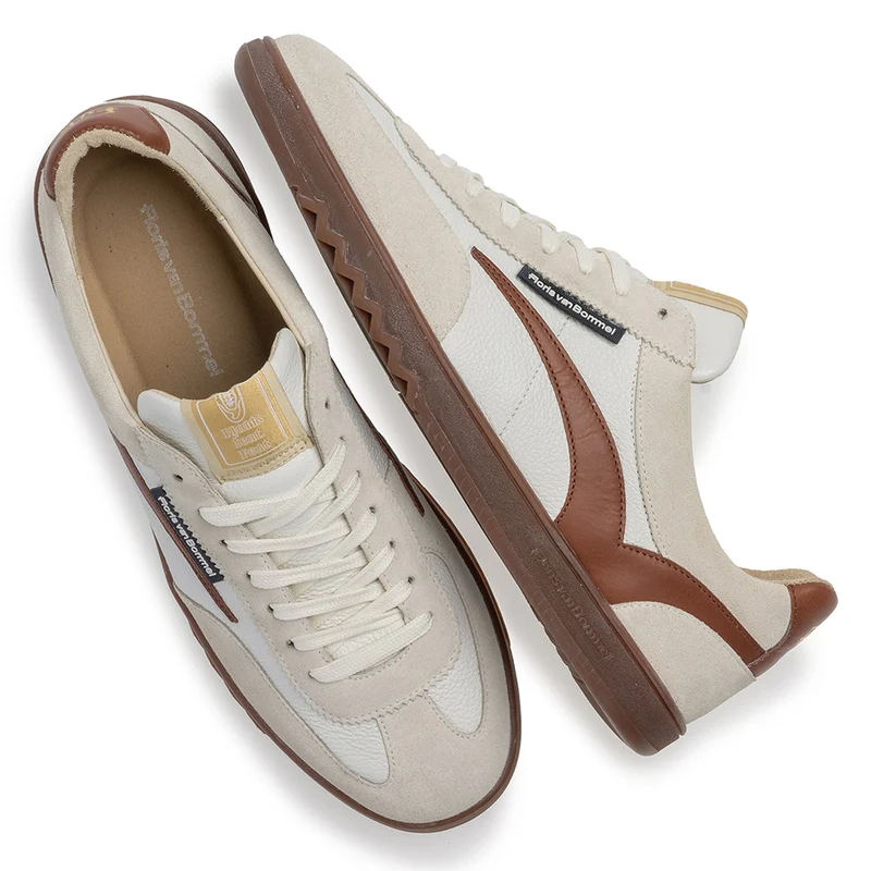 De Zaler 03.02