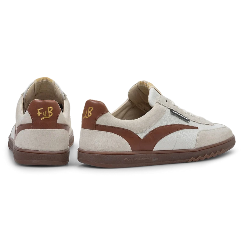 De Zaler 03.02